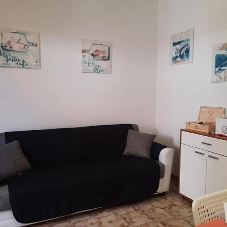 Aquamarine Home Riposto Extérieur photo