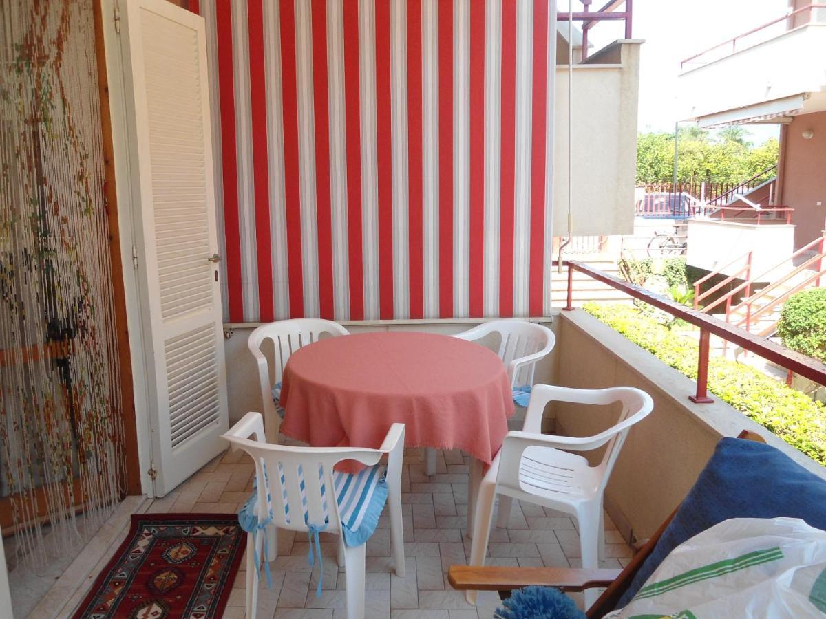 Aquamarine Home Riposto Extérieur photo