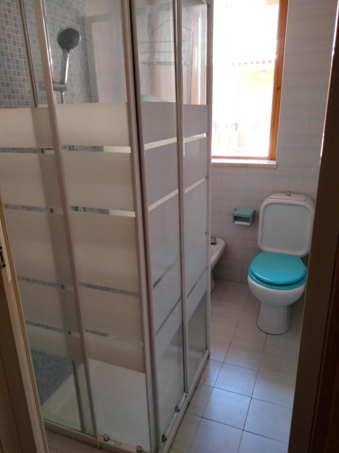 Aquamarine Home Riposto Extérieur photo