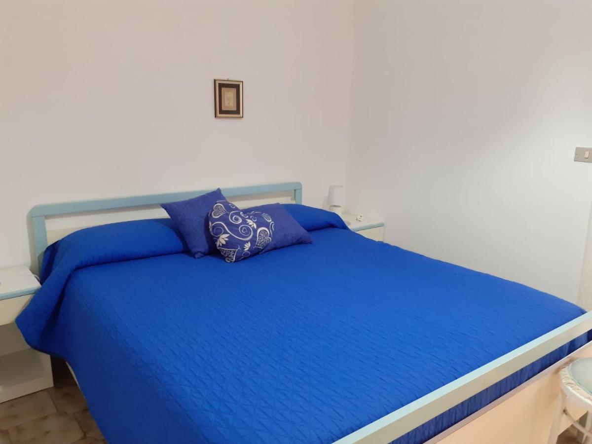 Aquamarine Home Riposto Extérieur photo