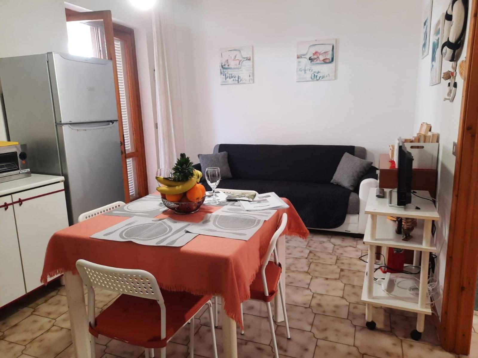Aquamarine Home Riposto Extérieur photo